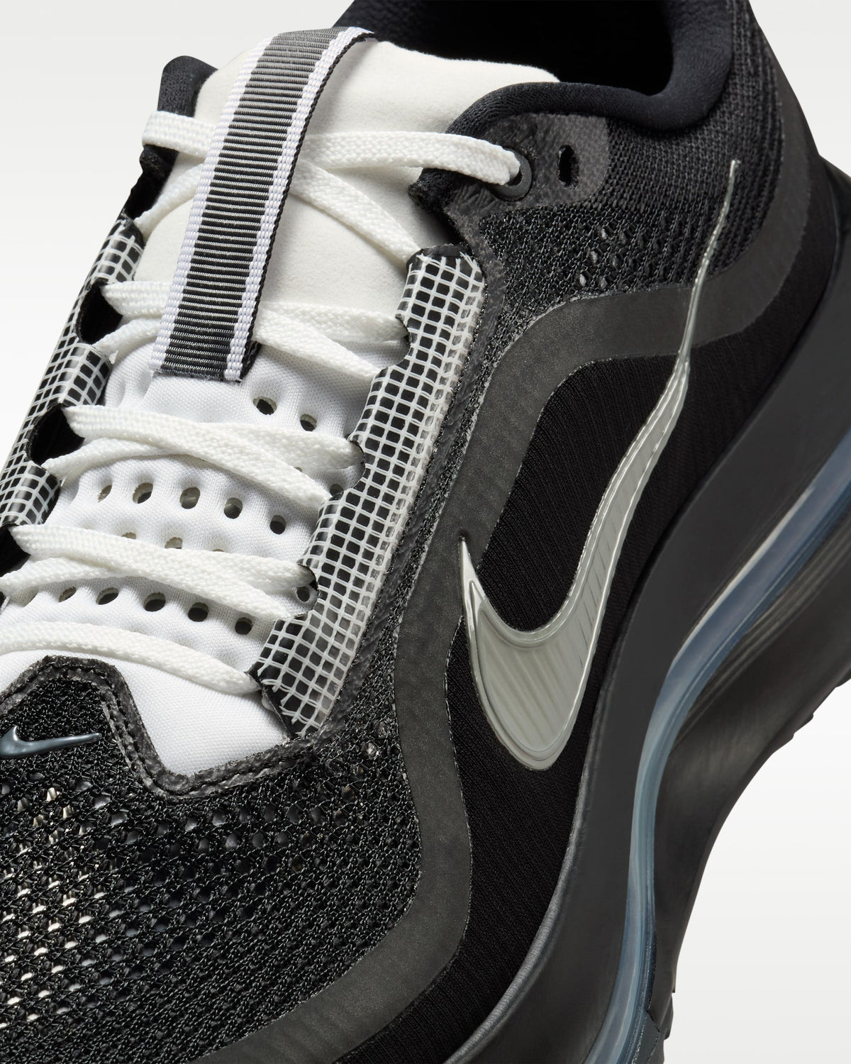 Nike Pegasus Premium SP