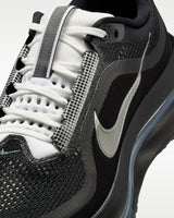 Nike Pegasus Premium SP