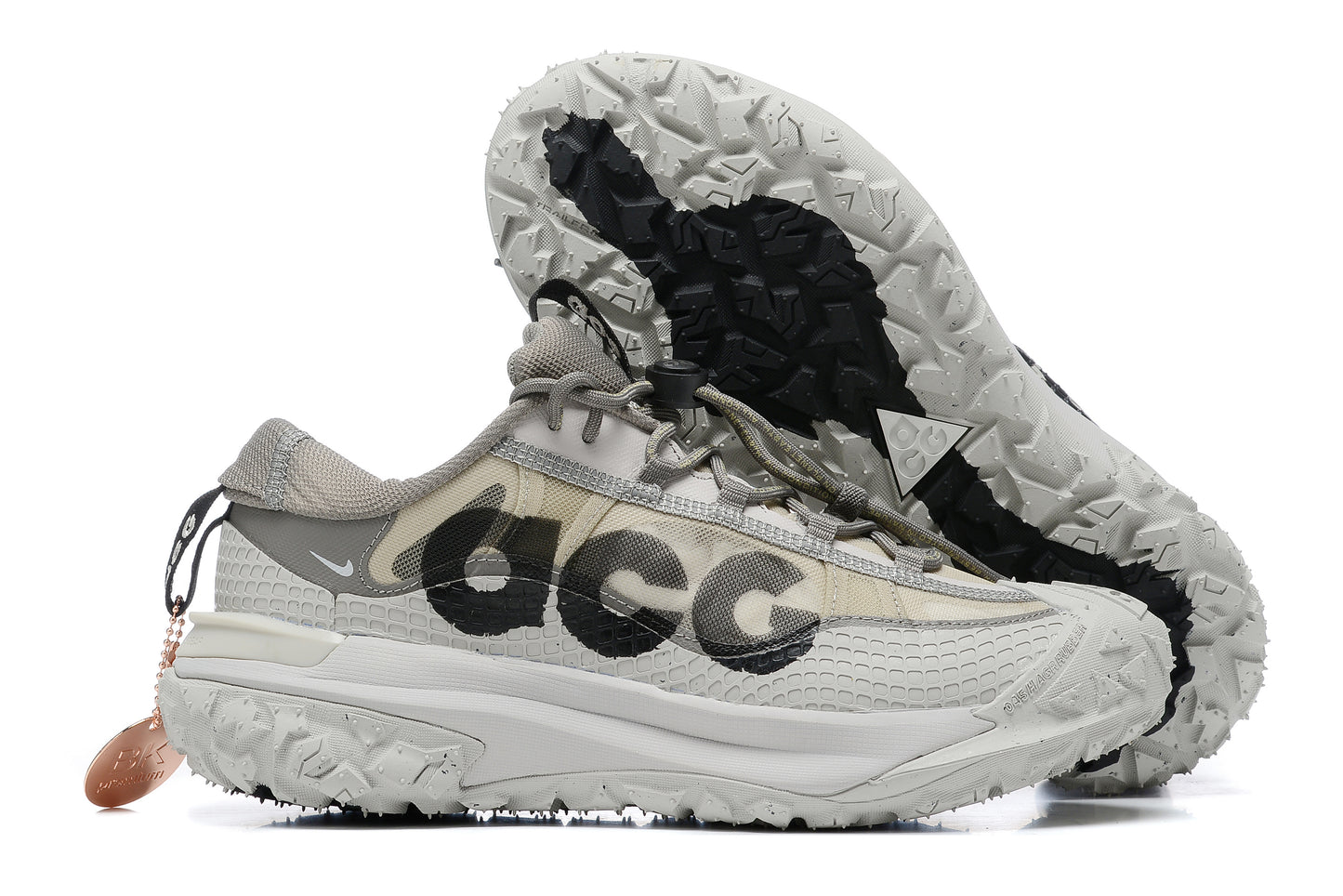 Nike ACG Hiking Water Proof Shoes 36-45