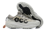 Nike ACG Hiking Water Proof Shoes 36-45