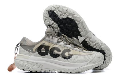 Nike ACG Hiking Water Proof Shoes 36-45