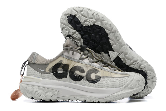 Nike ACG Hiking Water Proof Shoes 36-45