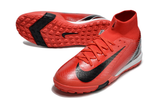 Nike Air Zoom Mercurial Vapor XVI Elite TF39-45