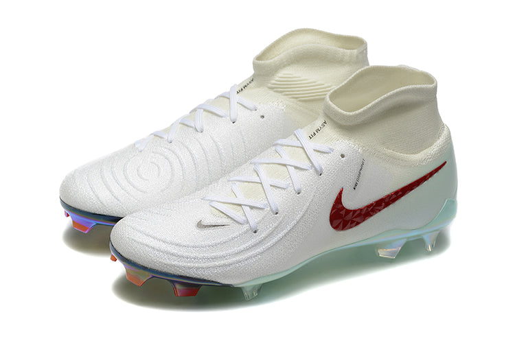 NIKE PHANTOM LUNA ELITE FG 39---45