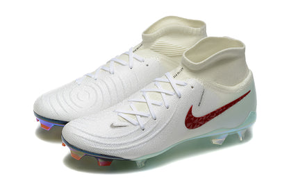 NIKE PHANTOM LUNA ELITE FG 39---45
