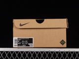 ACG MOUNTAIN FLY LOW SE PILGRIM/BLACK