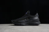 ACG ZOOM AIR AO BLACK/ATOMIC VIOLET