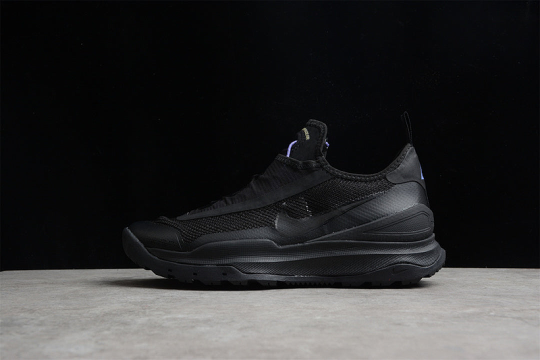 ACG ZOOM AIR AO BLACK/ATOMIC VIOLET