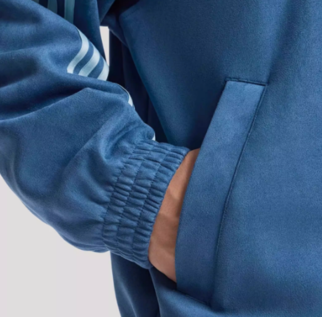 Men Jacket