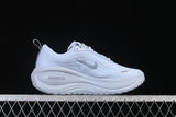 NIKE VOMERO PLUS ZOOM X BABAY BLUE