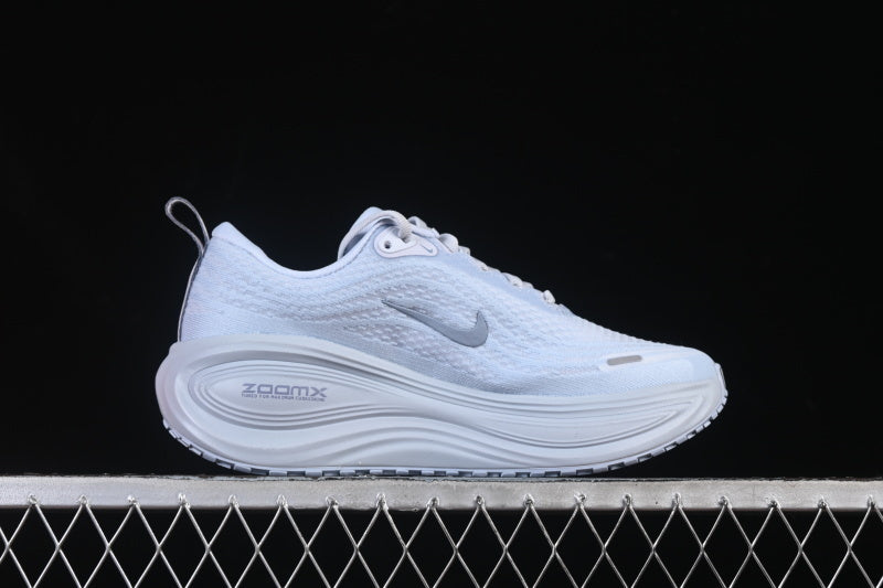 NIKE VOMERO PLUS ZOOM X BABAY BLUE