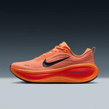 Nike vomro plus