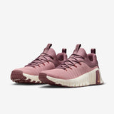 Nike Free Metcon 6