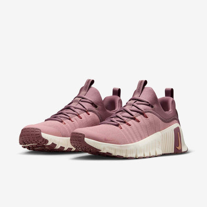 Nike Free Metcon 6