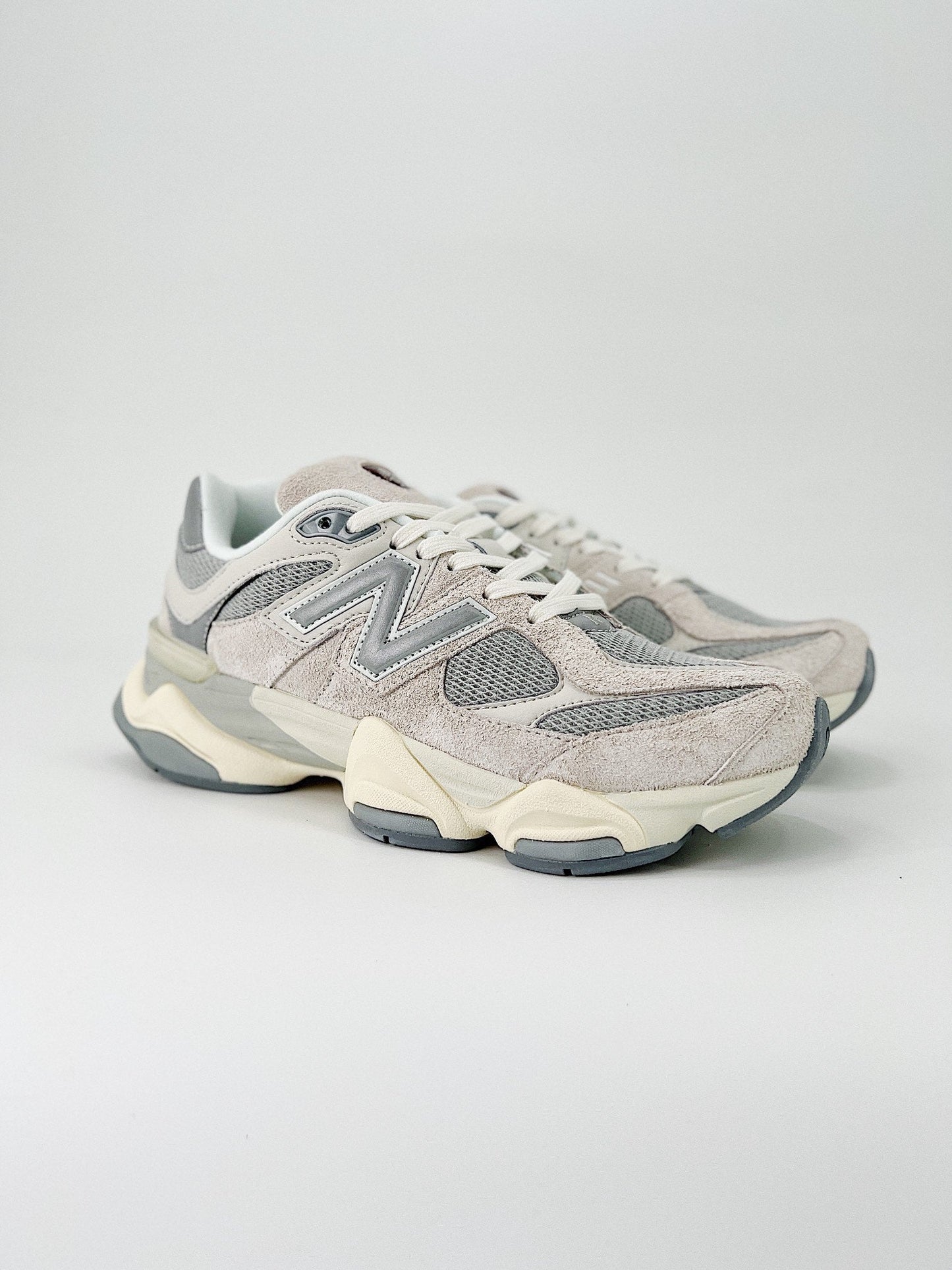 New Balance NB 9060 sea salt