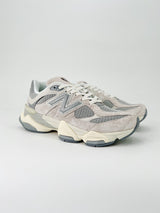 New Balance NB 9060 sea salt