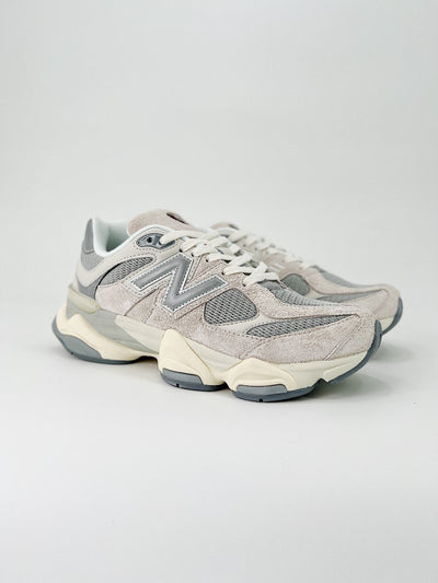 New Balance NB 9060 sea salt