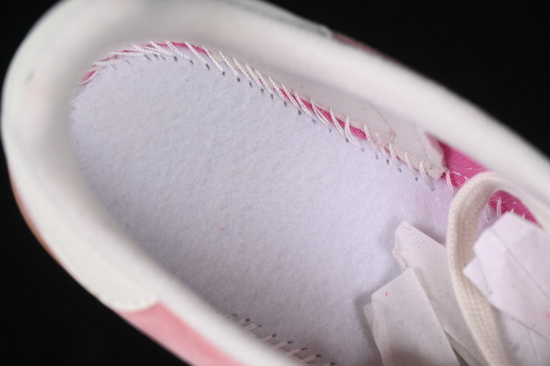 【230】[IH8543]-[ORIGIALS GAZELLE INDOOR LAUNDROMAT PINK]-[WOMAN:35-39]-[MAN:40-45]