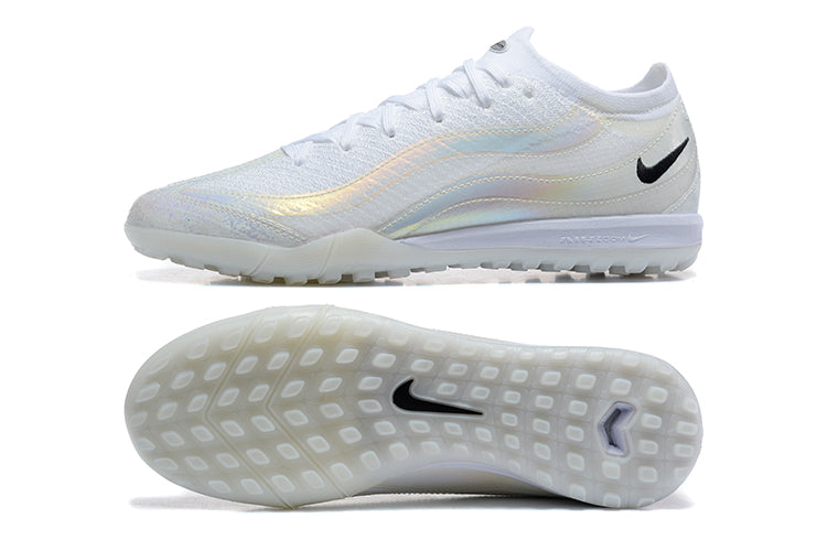 Nike Air Zoom Mercurial Vapor XV Elite TF 39-46