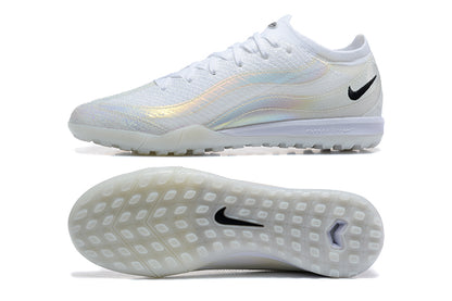 Nike Air Zoom Mercurial Vapor XV Elite TF 39-46