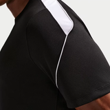 Men Quick-Dry T-Shirt