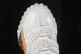 ACG MOUNTAIN FLY LOW GORE-TEX SE PHANTOM GREY/TIP