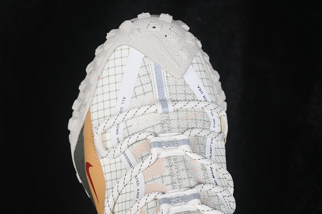 ACG MOUNTAIN FLY LOW GORE-TEX SE PHANTOM GREY/TIP