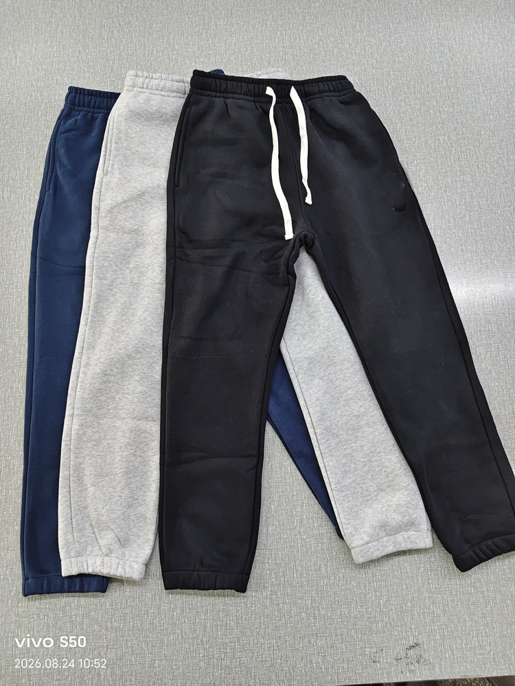 Polo Ralph Sweatpants