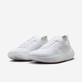 Nike Free 2025