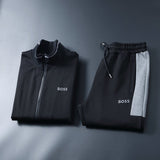 Hugo Boss (BOS) Yupoo-sold out $102 SIZE︰M-3XL HCS52_270 BOSC15C