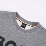 Hugo Boss (BOS) Yupoo-$46 SIZE︰M-XXL HCS10_080 BOSCB41