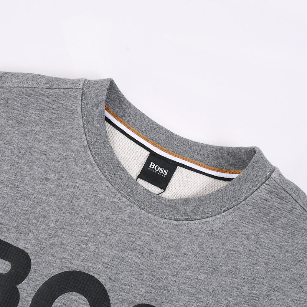 Hugo Boss (BOS) Yupoo-$46 SIZE︰M-XXL HCS10_080 BOSCB41