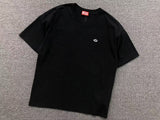 DIESEL T-SHIRT 2132209001