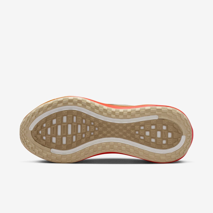 Nike Vomero Plus