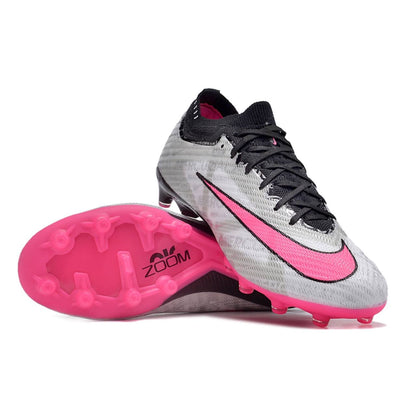 Nike Air Zoom Mercurial Superfly IX Elite AG