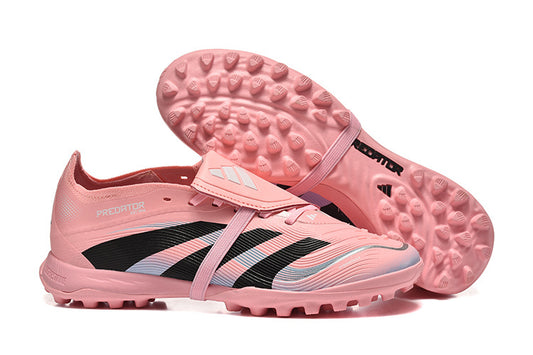 PREDATOR LEAGUE FT TURF36-45