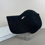 Polo Baseball Cap US8806509B99