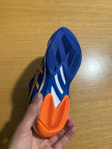 Asics Gel Resolution 9 Stock