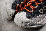 ACG MOUNTAIN FLY 2 WHITE/GREY/BLACK/ORANGE