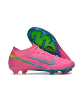 Nike Air Zoom Mercurial Superfly IX Elite FG