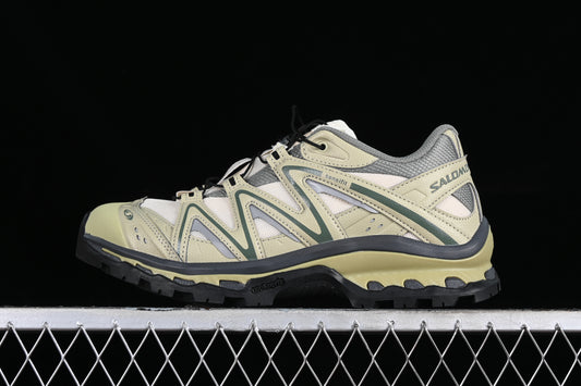 Salomon XT-Quest ADV "Beige"