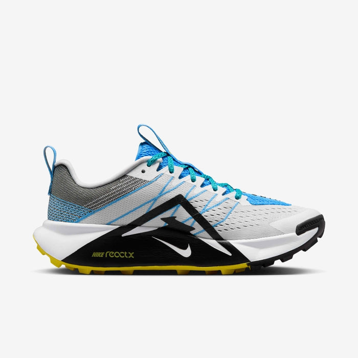 Nike Wildhorse 10