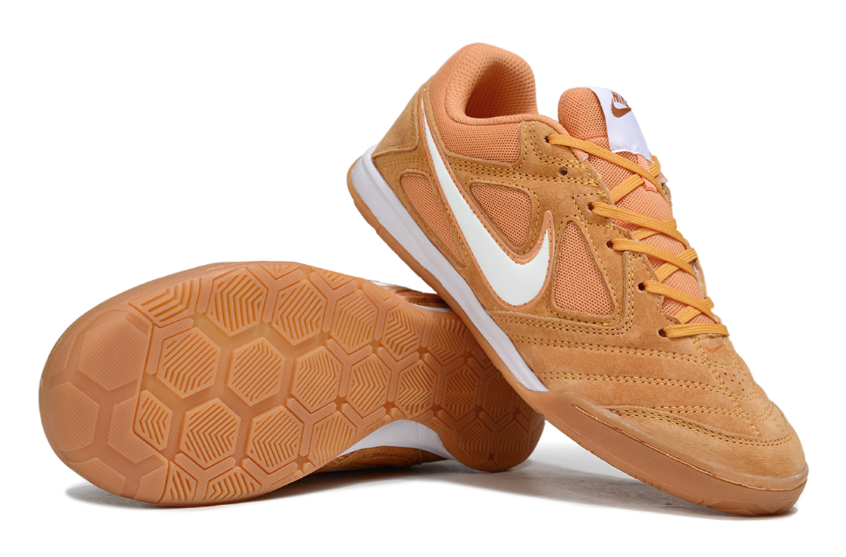 Supreme x Nike SB Gato 40-45