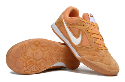 Supreme x Nike SB Gato 40-45