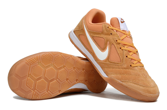 Supreme x Nike SB Gato 40-45