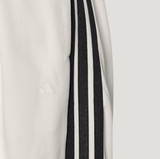 Women Knit Trousers