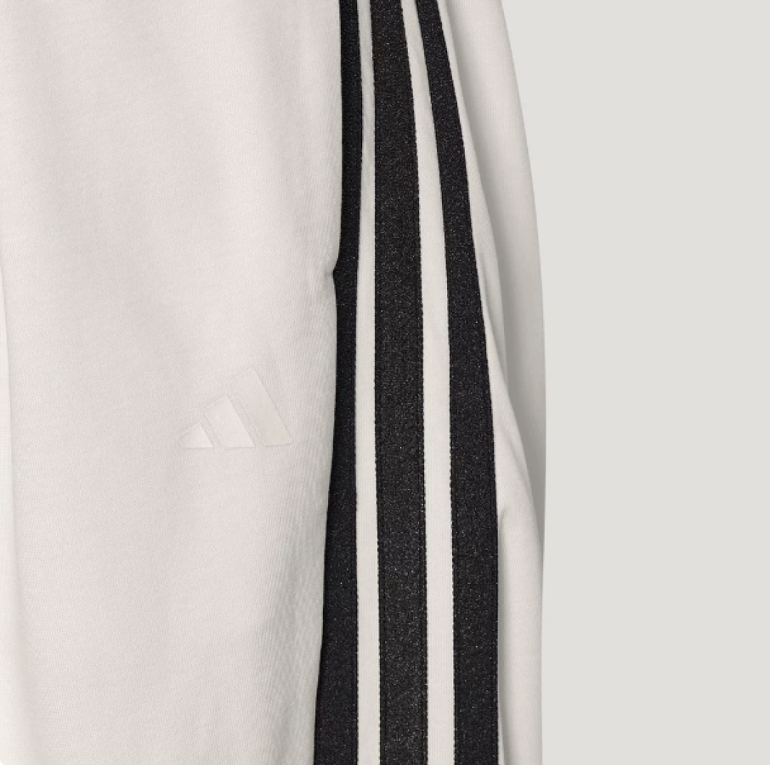 Women Knit Trousers