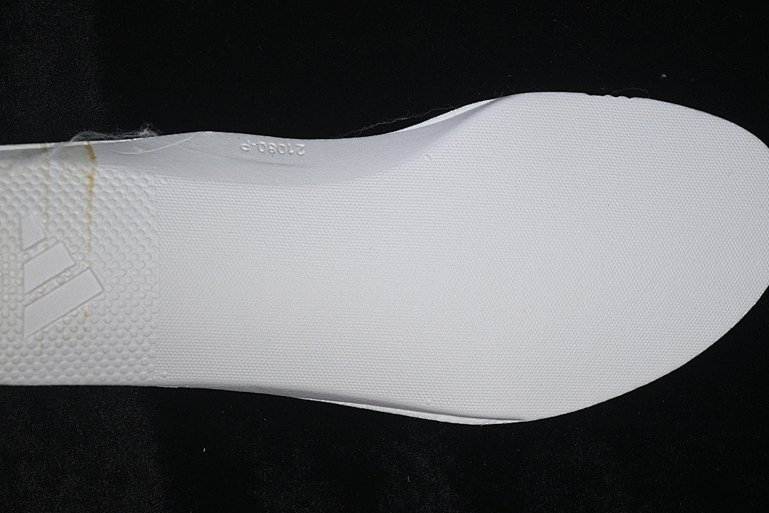 TERREX AGRAVIC SOLE-BOOSTING RUNNING SHOES WHITE/BLACK/PINK