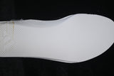 TERREX AGRAVIC SOLE-BOOSTING RUNNING SHOES WHITE/BLACK/PINK