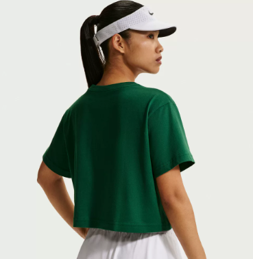 Women T-Shirt